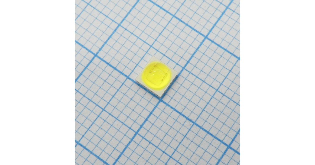 Купить GW PUSRA1.PM-N4N6-A333-1 ams-Osram оптом в Москве