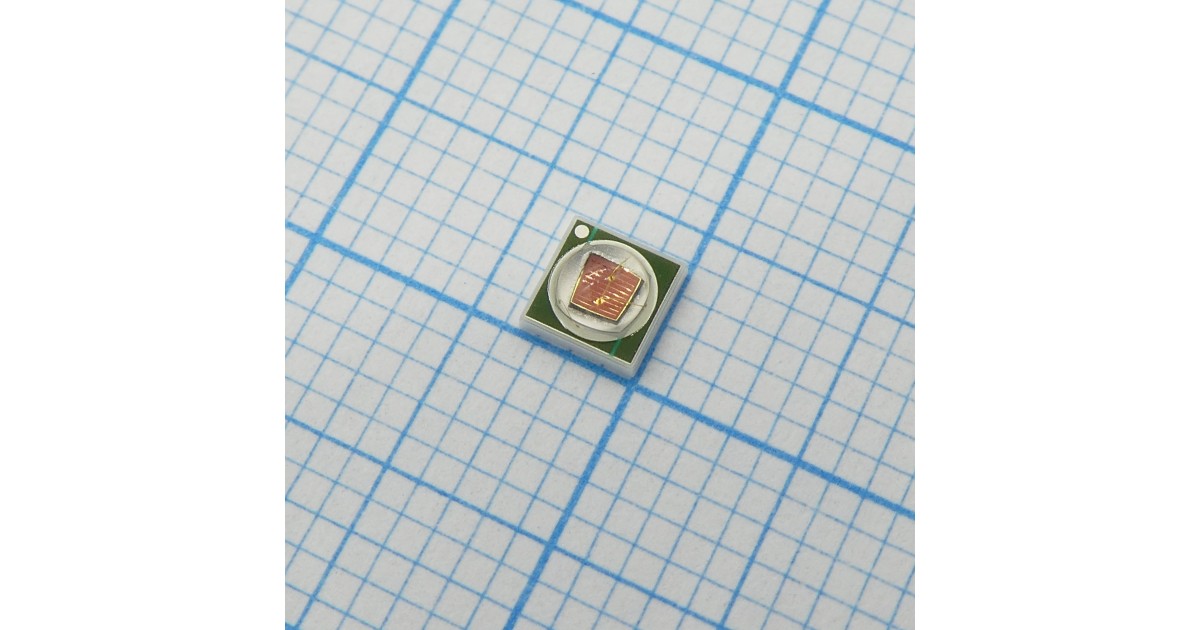 Купить HL-C3535K4R3GA HongLi оптом в Москве