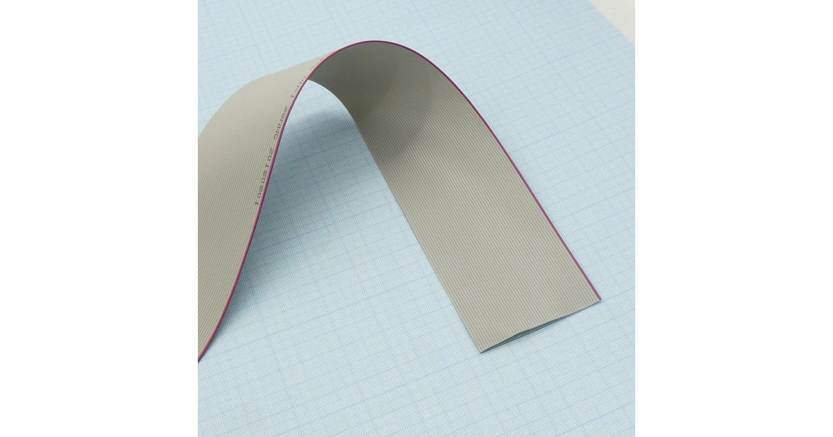 Купить DS1057-50A282R CONNFLY оптом в Москве