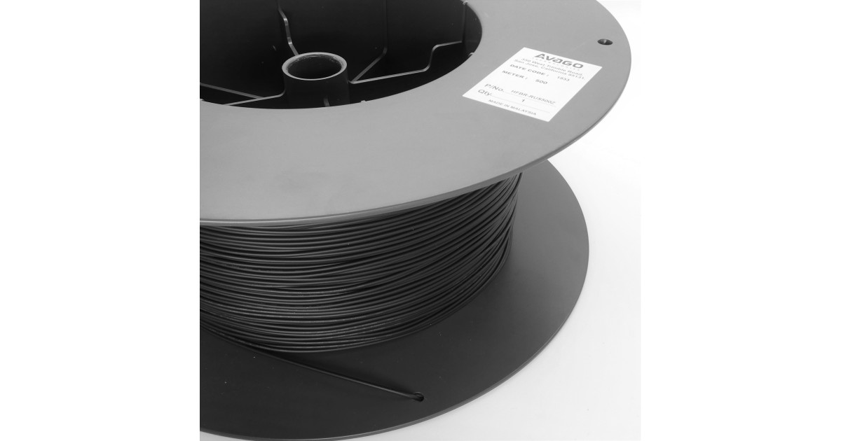 Купить HFBR-RUS500Z Broadcom оптом в Москве