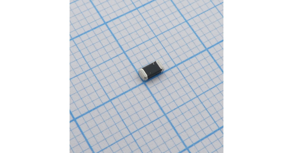 Купить JMV1206S180T901 JOYIN оптом в Москве