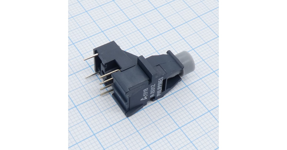 Купить HFBR-2531Z Broadcom оптом в Москве