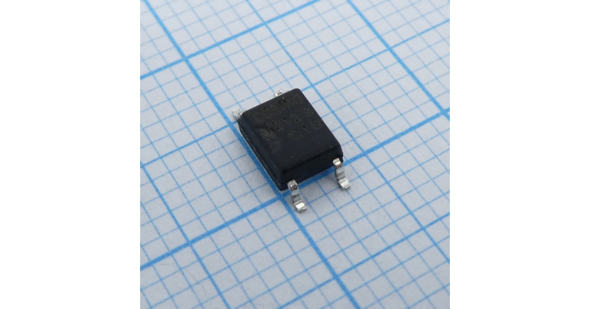 Купить KAQY212S COSMO оптом в Москве