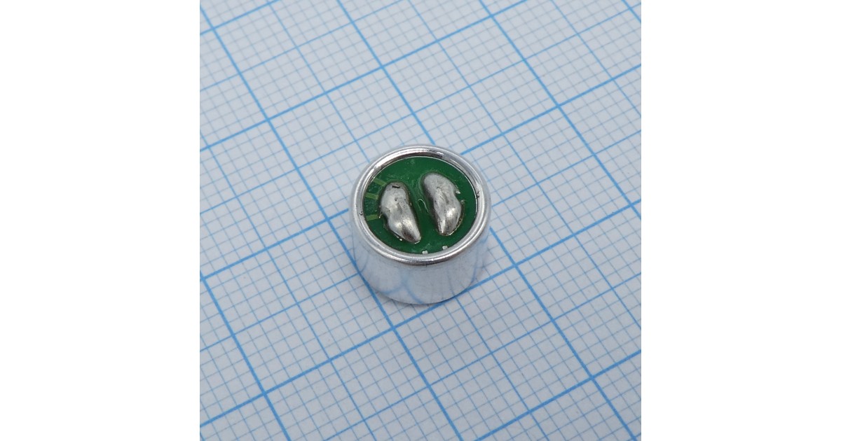 Купить HMO1003A-65 JL World оптом в Москве