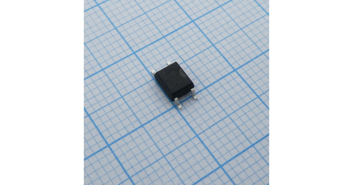 Купить KPC357NT0CTLD COSMO оптом в Москве