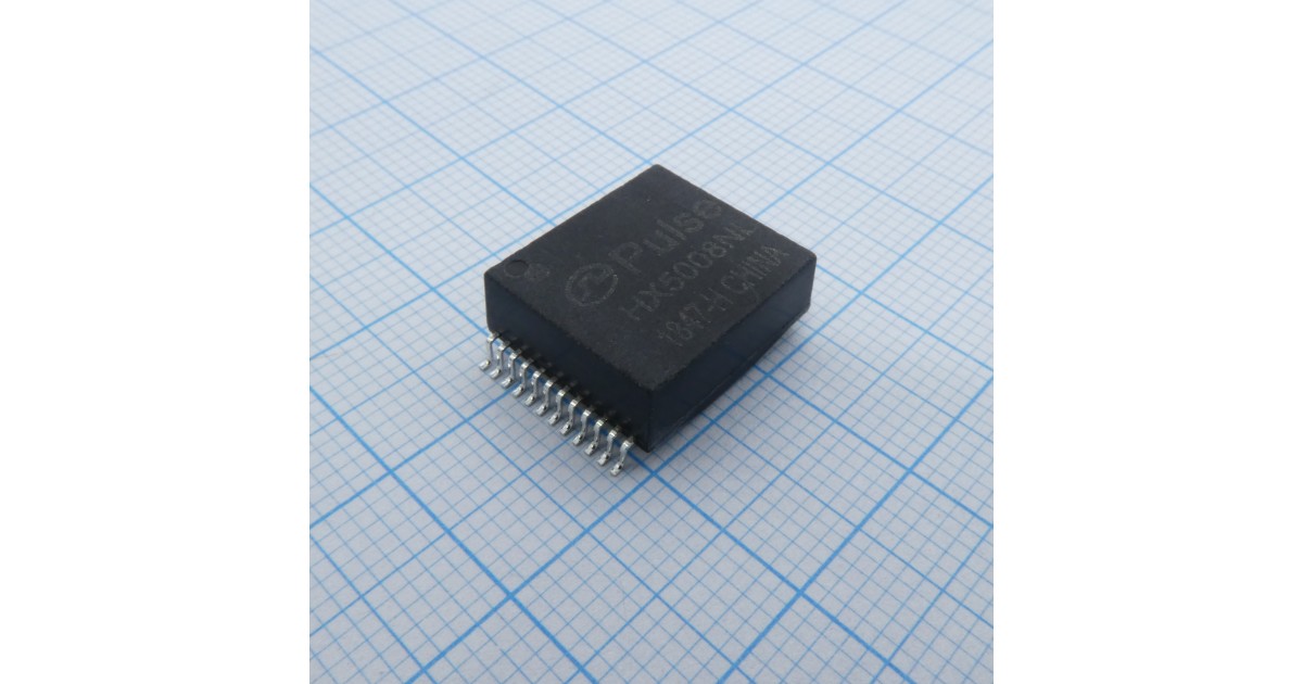 Купить HX5008NL PULSE оптом в Москве