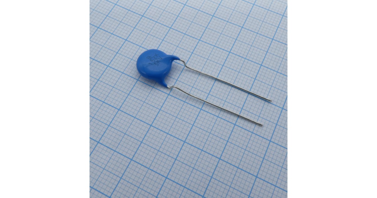 Купить CK45-B3FD152KYGNA TDK-EPCOS оптом в Москве