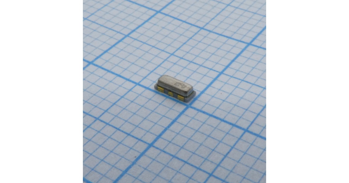 Купить CSTCE16M0V53-R0 MURATA оптом в Москве