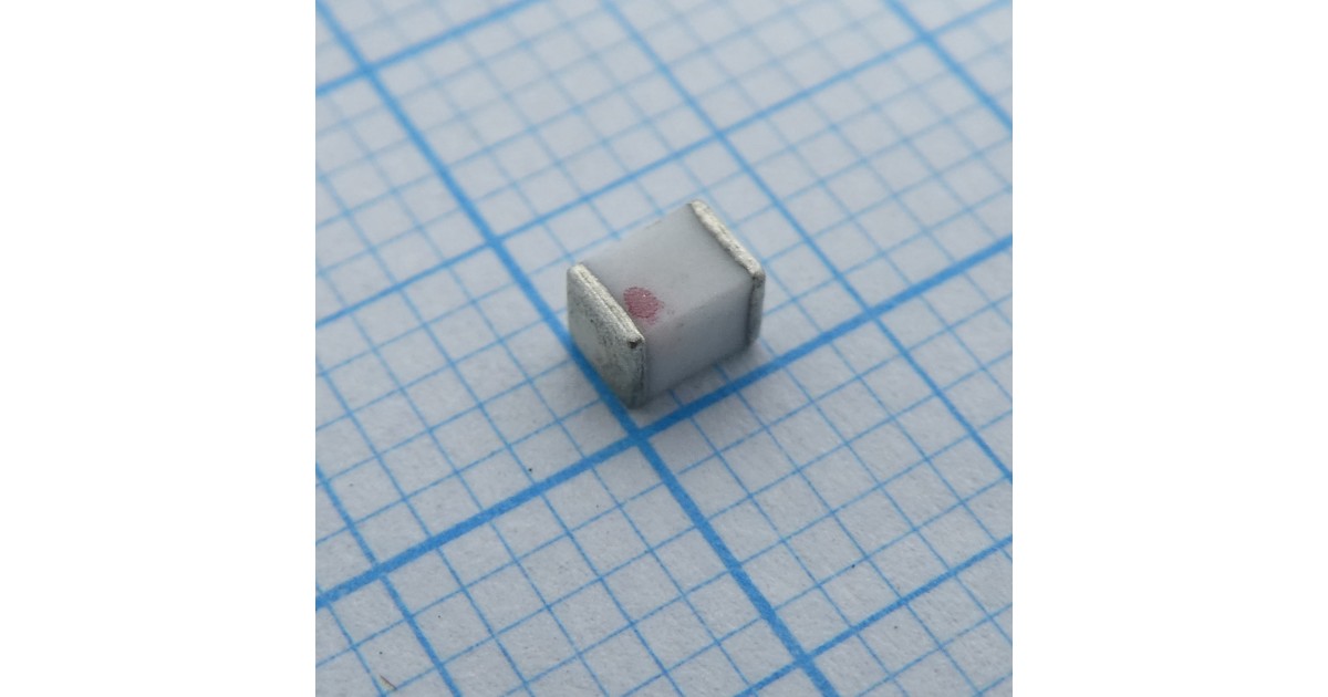 Купить MA4P1250-1072T MACOM оптом в Москве