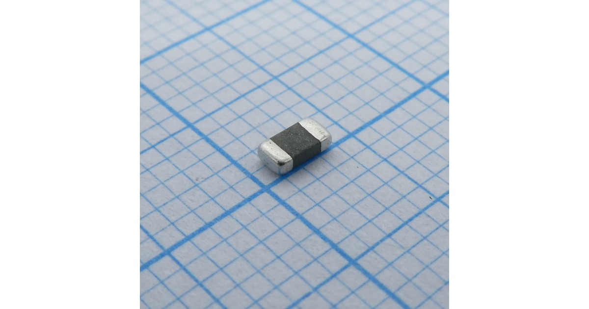 Купить VC120626D580DP KYOCERA-AVX оптом в Москве