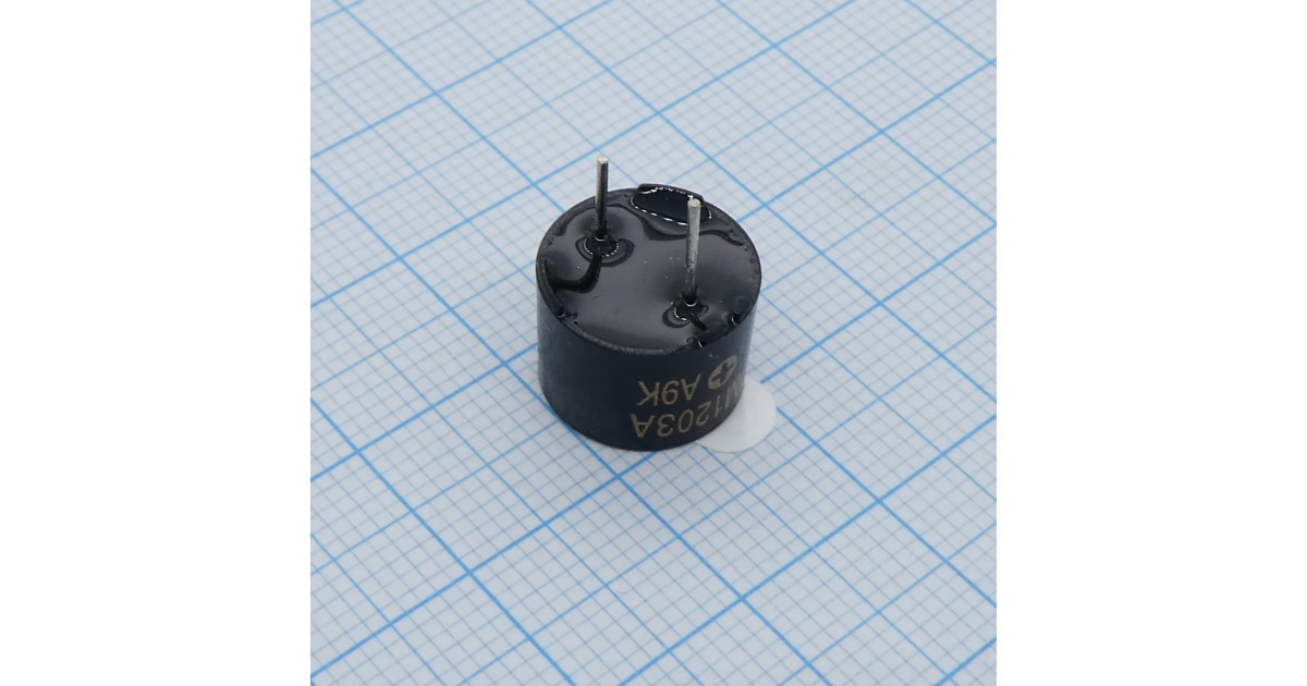 Купить HCM1203A JL World оптом в Москве