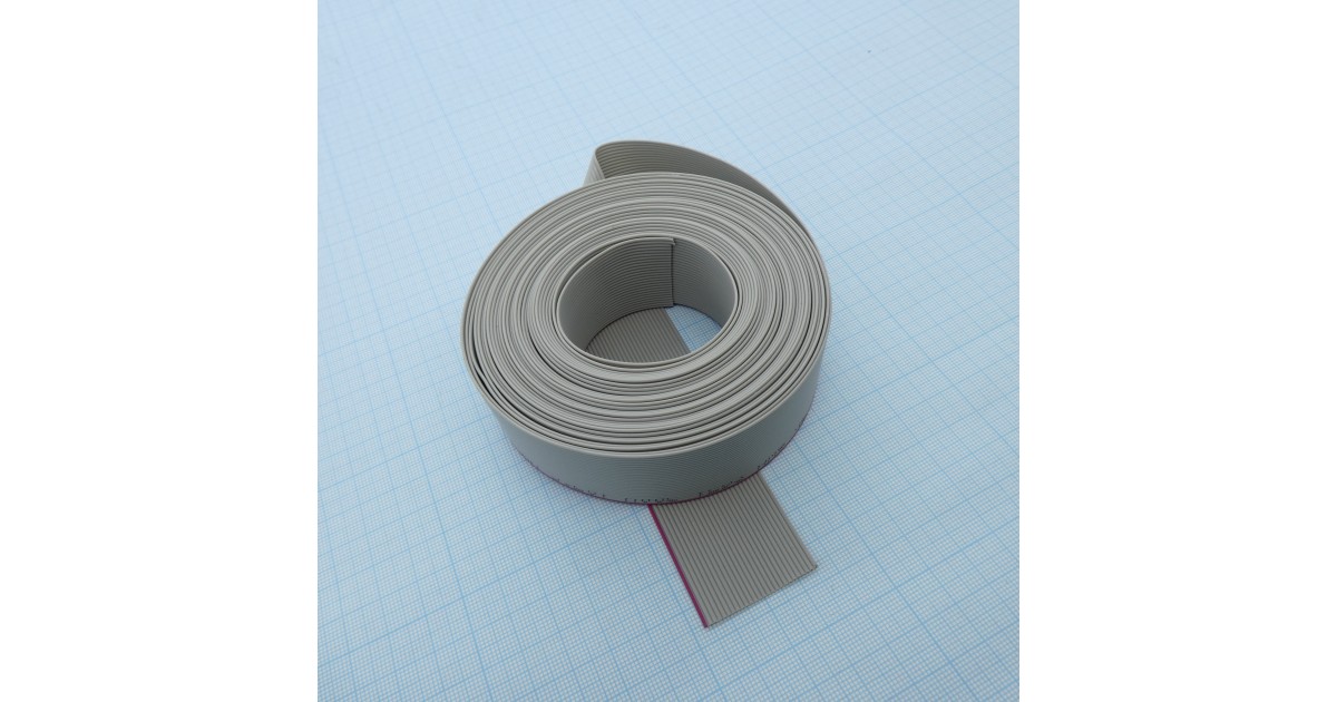 Купить DS1057-26A282R CONNFLY оптом в Москве