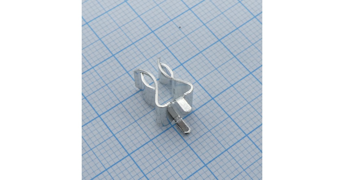 Купить 01020071Z Littelfuse оптом в Москве