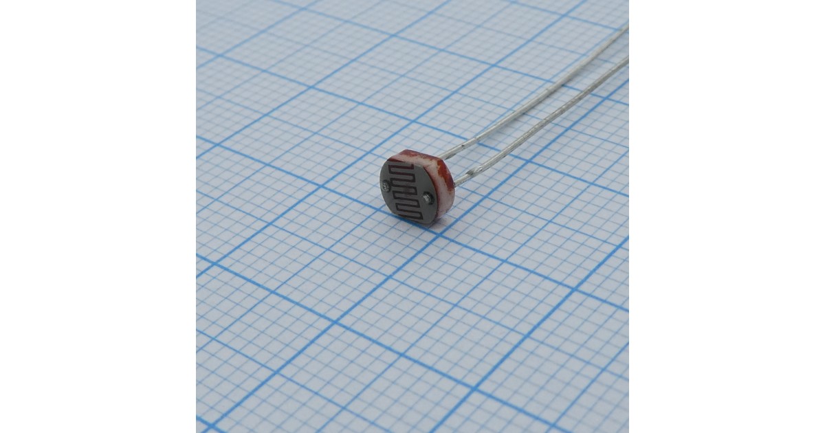 Купить GL5516 SICUBE оптом в Москве