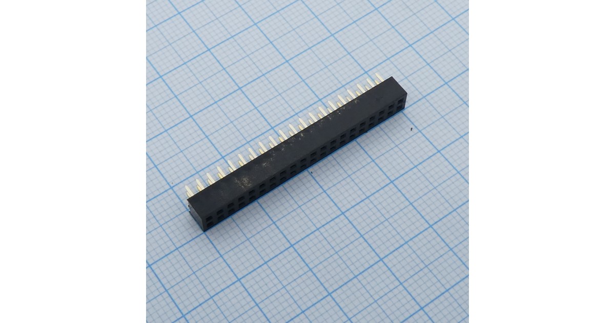 Купить DS1026-05-2X20S8BV CONNFLY оптом в Москве