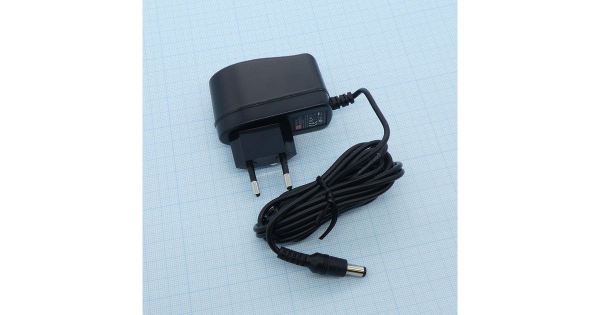 Купить GS06E-4P1J Mean Well оптом в Москве