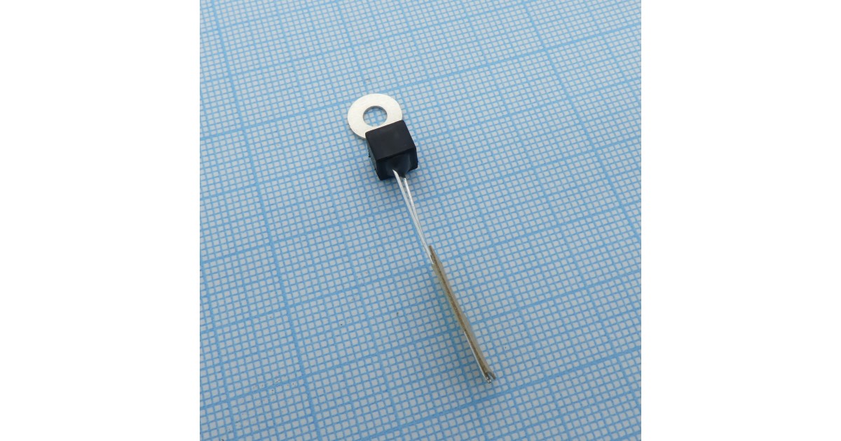 Купить B59052D1070A040 TDK-EPCOS оптом в Москве