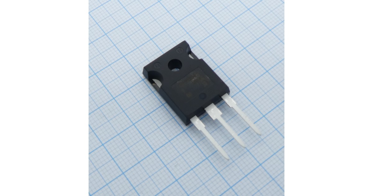 Купить VS-40CPQ045-N3 VISHAY оптом в Москве