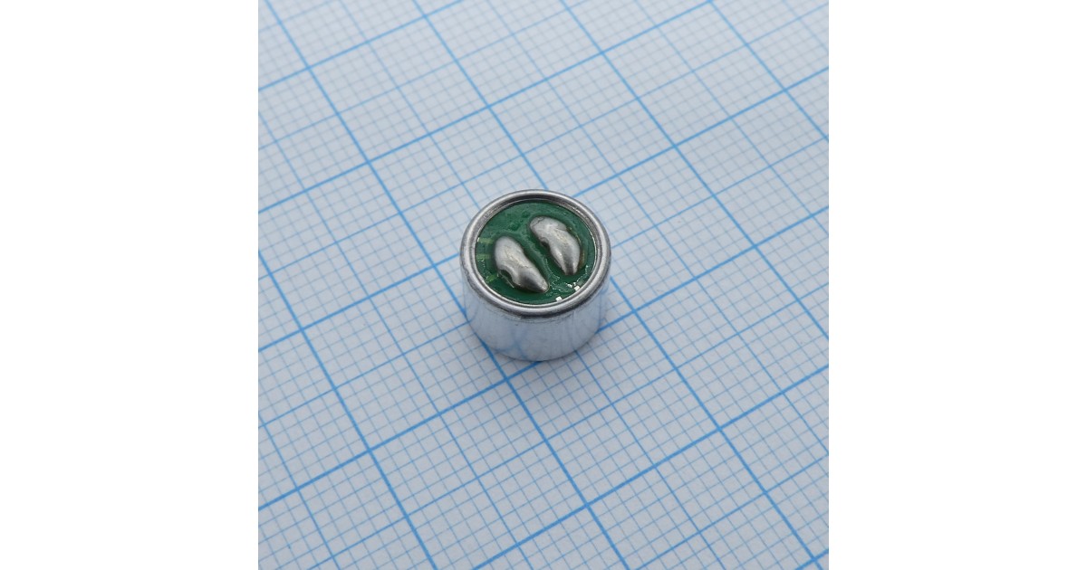 Купить HMO1001A-60 JL World оптом в Москве