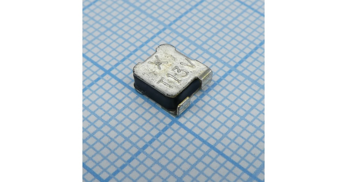 Купить TSV250-130F-2 Littelfuse оптом в Москве