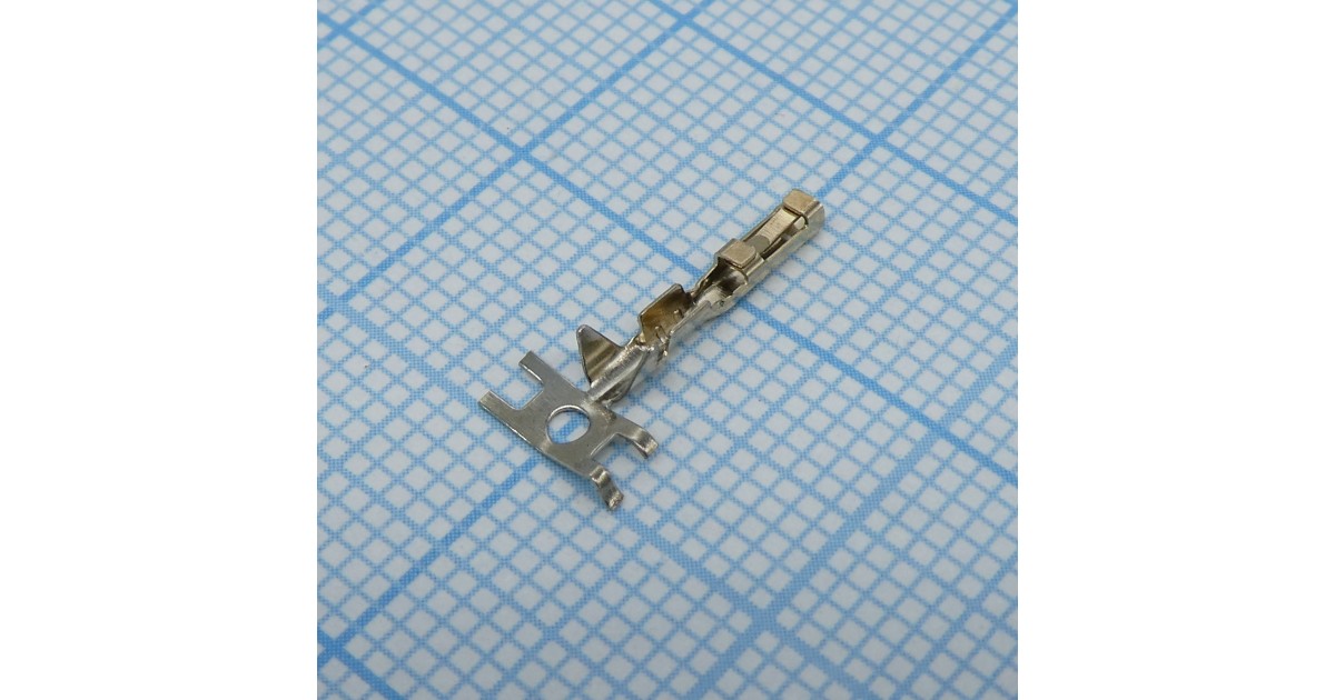 Купить T-DS1071-SC800 CONNFLY оптом в Москве