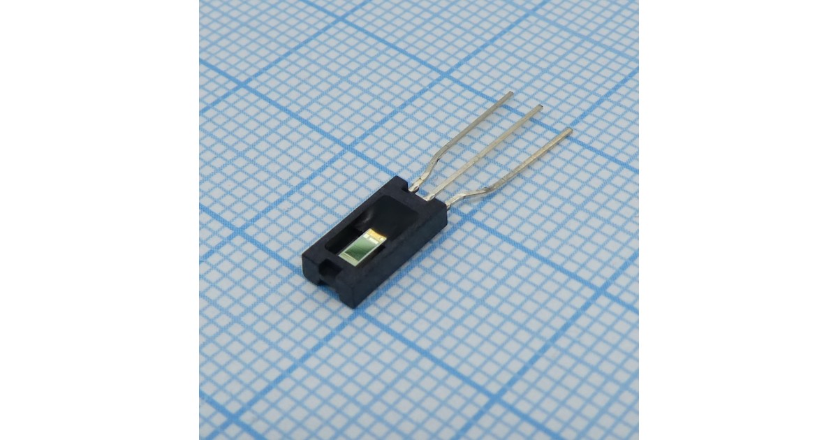 Купить HIH-4000-003 Honeywell оптом в Москве