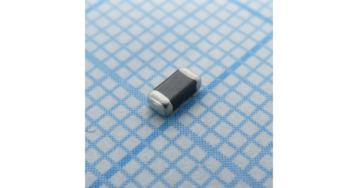 Купить JMV1206S380T501 JOYIN оптом в Москве