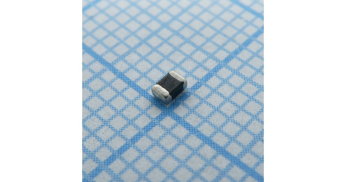 Купить JMV0805S5R6T661 JOYIN оптом в Москве