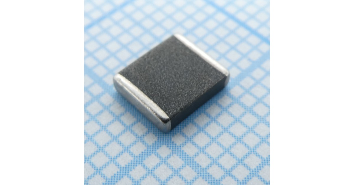 Купить B72540T0300K062 TDK-EPCOS оптом в Москве