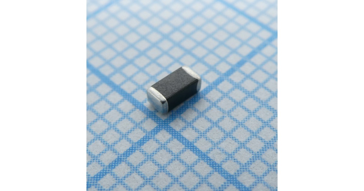 Купить B72520T0110K062 TDK-EPCOS оптом в Москве