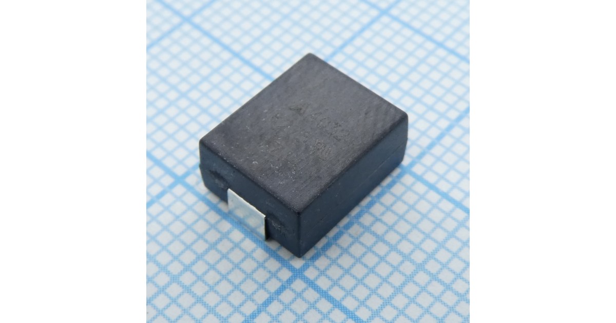 Купить B72660M0271K072 TDK-EPCOS оптом в Москве