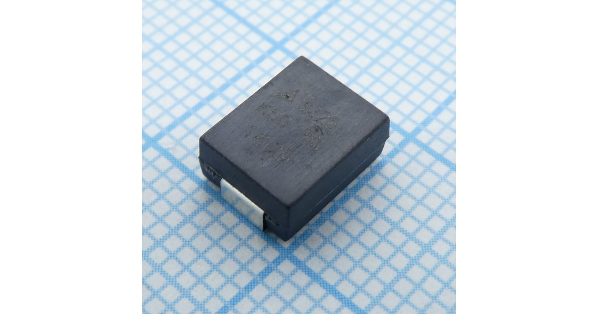 Купить B72650M0500K072 TDK-EPCOS оптом в Москве