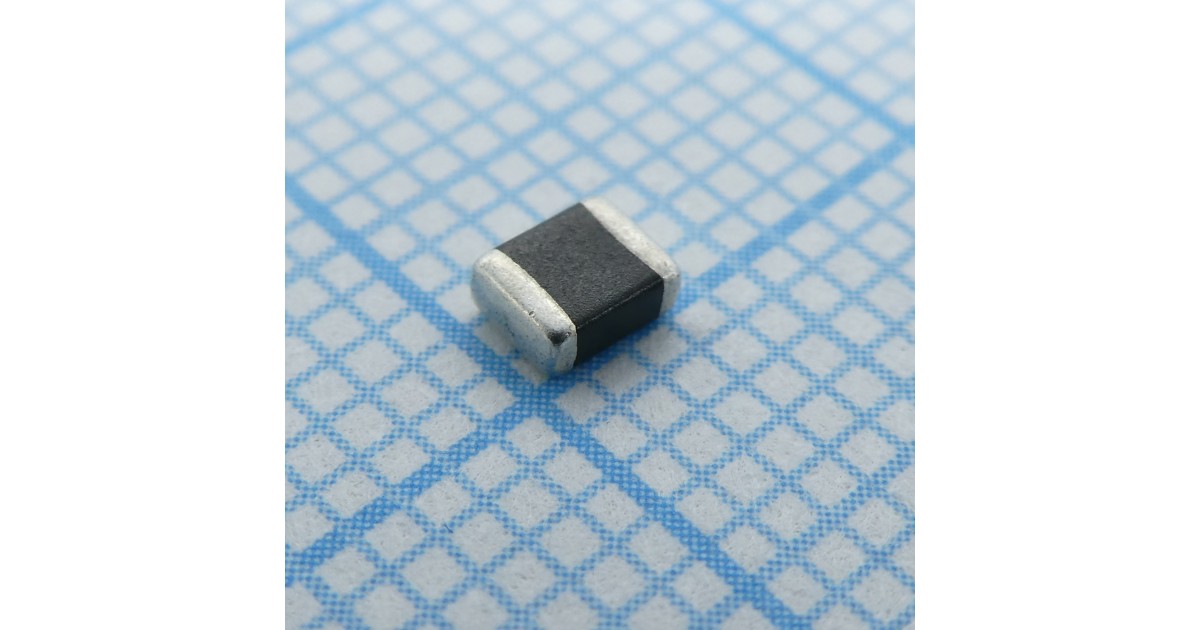 Купить B72530E1140S262 TDK-EPCOS оптом в Москве