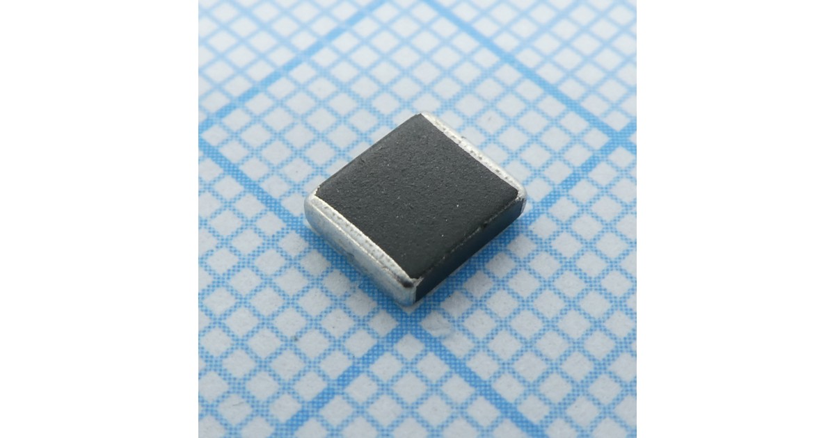 Купить B72540E0300K062 TDK-EPCOS оптом в Москве