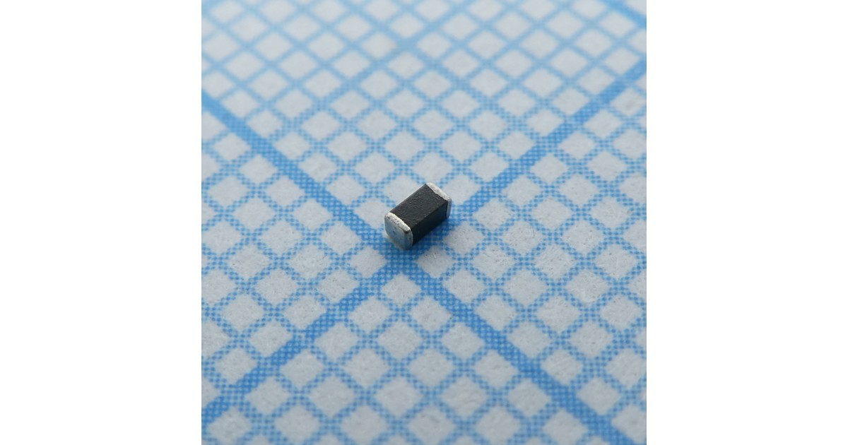 Купить B72500D0090A060 TDK-EPCOS оптом в Москве