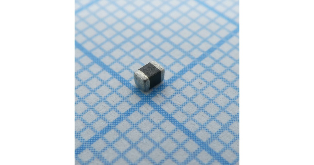 Купить B72510E0300K062 TDK-EPCOS оптом в Москве