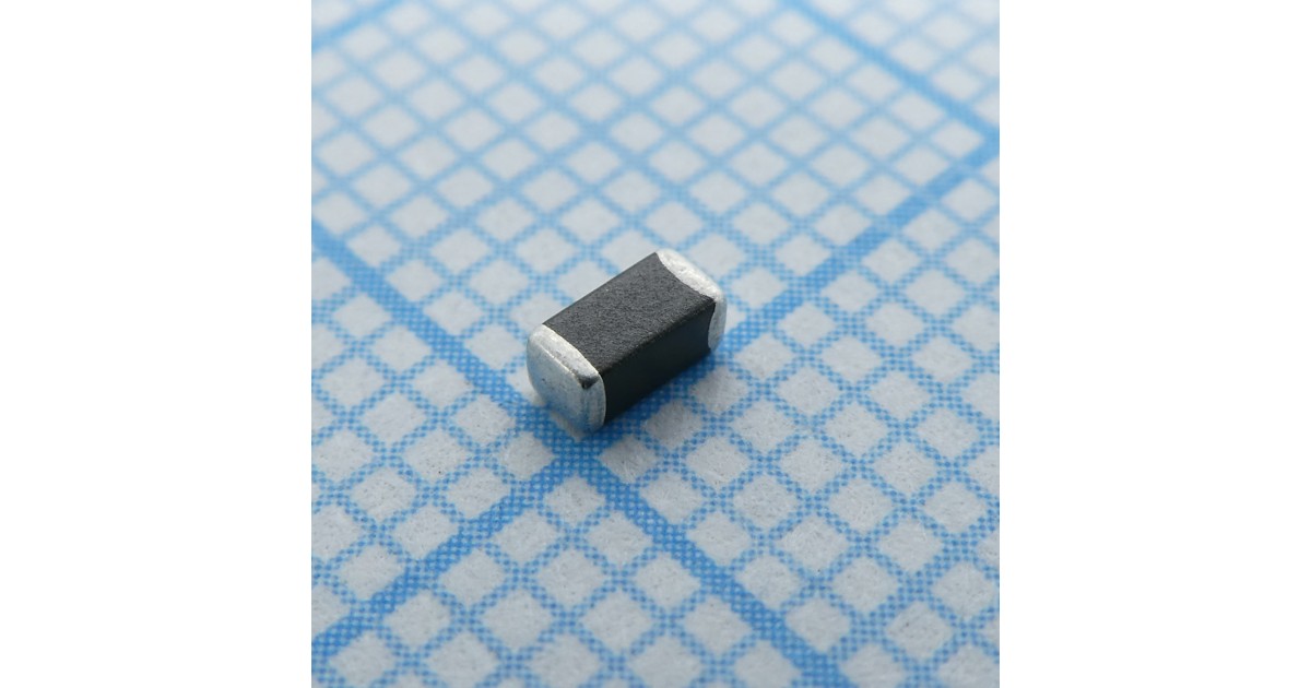 Купить B72520T0500K062 TDK-EPCOS оптом в Москве