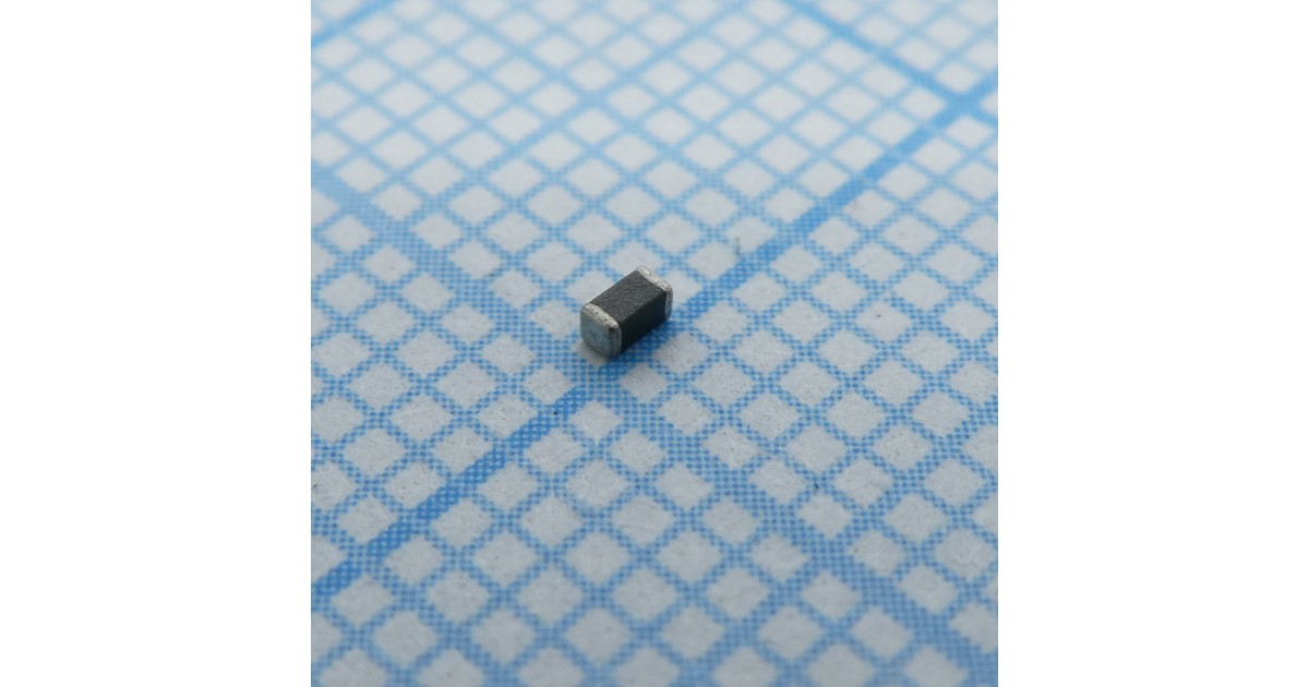 Купить B72500D0300H060 TDK-EPCOS оптом в Москве