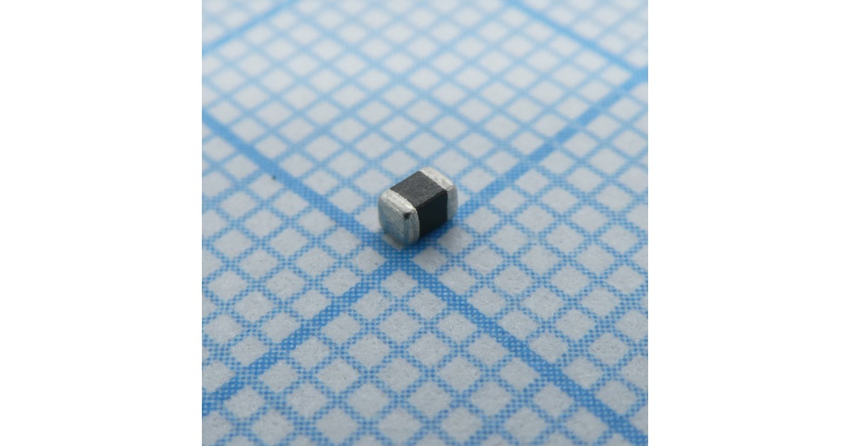 Купить B72510E0200K062 TDK-EPCOS оптом в Москве