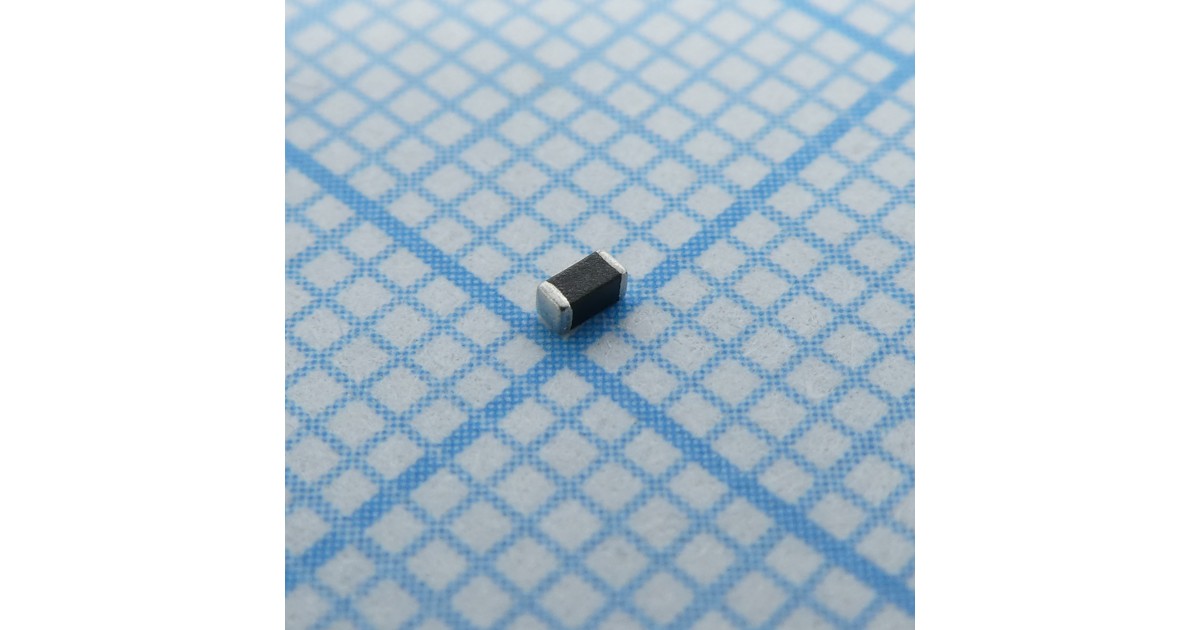 Купить B72500D0050A060 TDK-EPCOS оптом в Москве