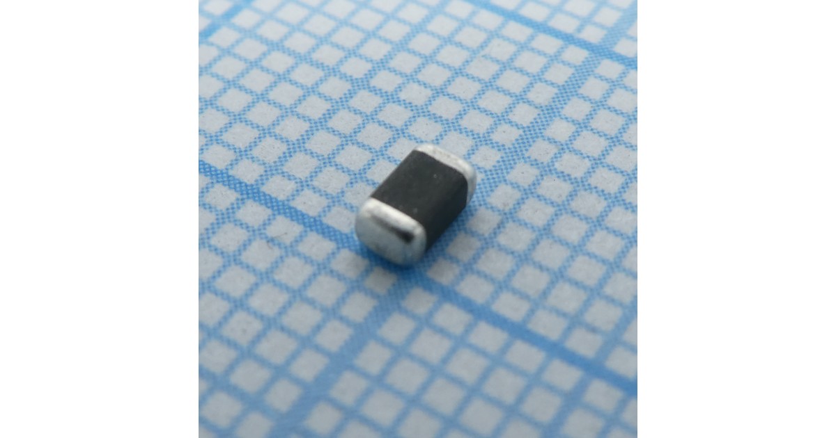 Купить V68MLA1206H Littelfuse оптом в Москве