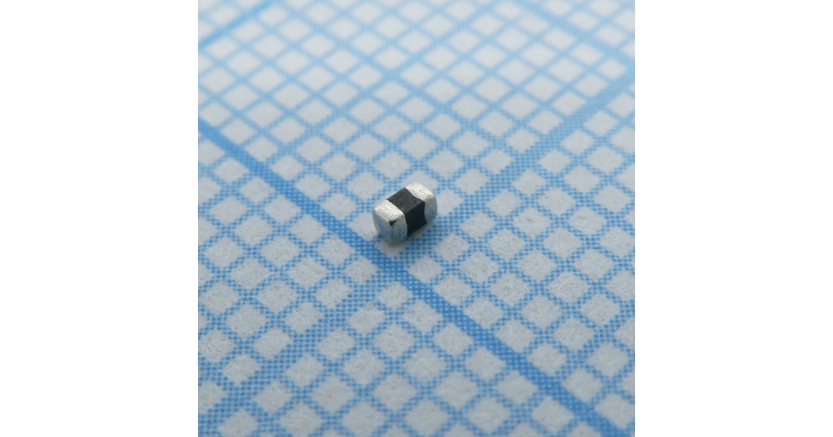 Купить VC060305A150RP KYOCERA-AVX оптом в Москве