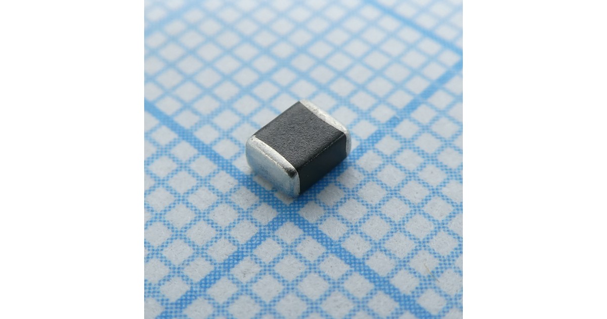 Купить B72530T0350K062 TDK-EPCOS оптом в Москве