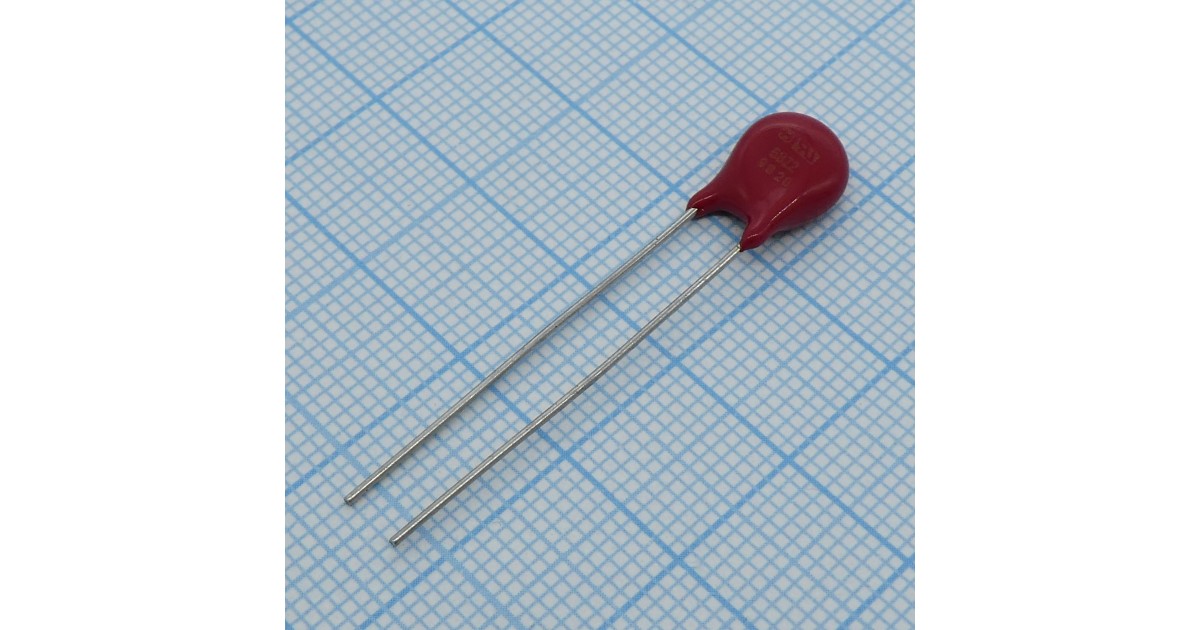 Купить V82ZA2P Littelfuse оптом в Москве