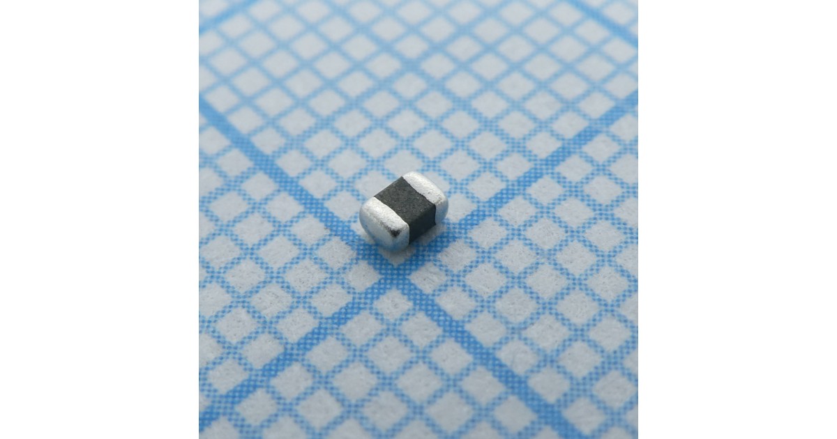 Купить VC080505C150DP KYOCERA-AVX оптом в Москве