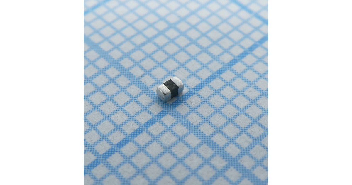 Купить VC06AG18120YAT1A KYOCERA-AVX оптом в Москве