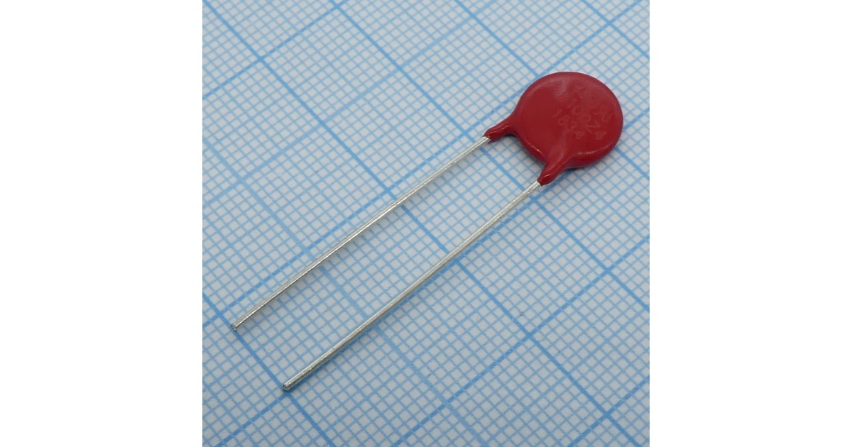 Купить V100ZA4P Littelfuse оптом в Москве