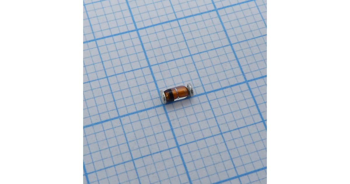 Купить BZV55-C13,115 NEX оптом в Москве