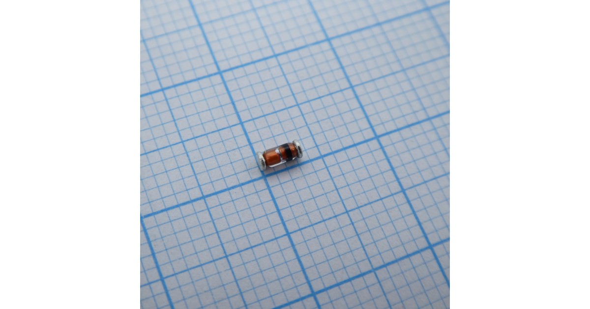 Купить BZV55-C24,115 NEX оптом в Москве