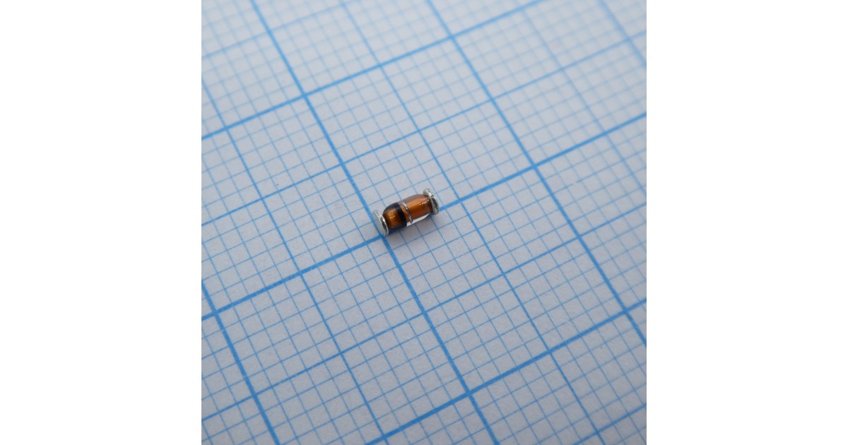 Купить BZV55-C27,115 NEX оптом в Москве